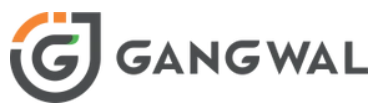 Gangwal Healthcare Pvt Ltd